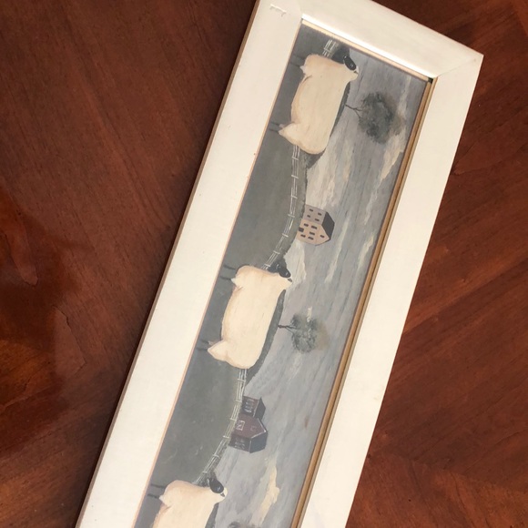 Picture - Picture 3 of 3